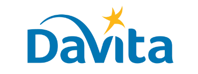 Garantía de satisfacción