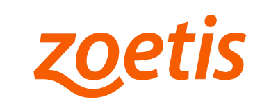 Cuidado del medio ambiente